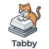 Tabby